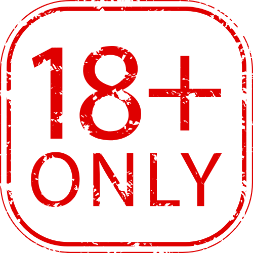 Bdsm Cam Girls